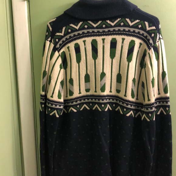 Cardigan - Picture 2 of 3